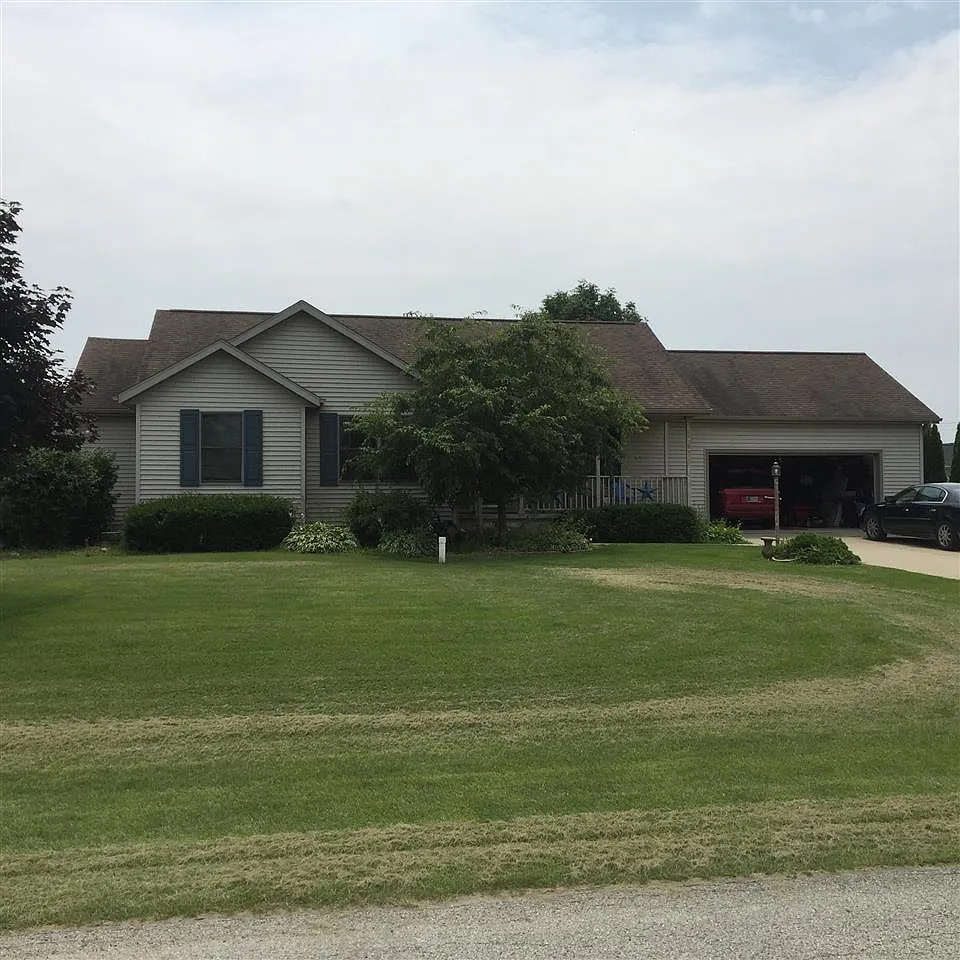10705 Robin Ln photo 1