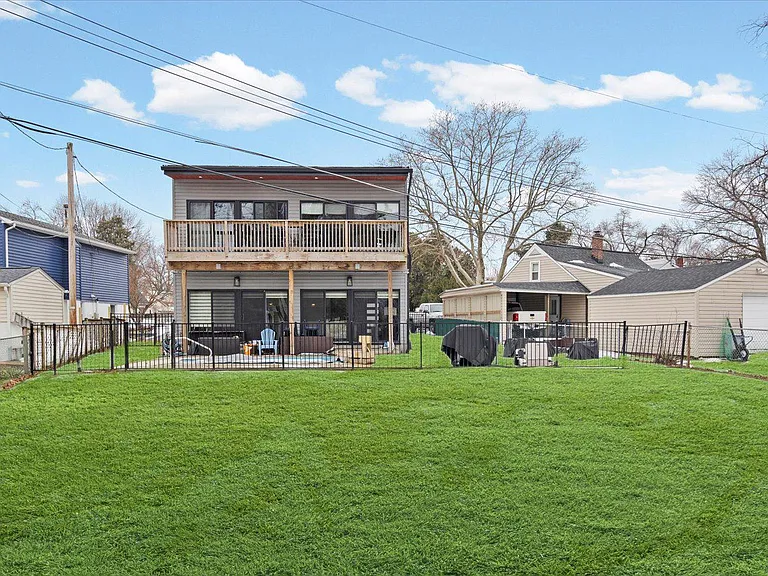 3145 Baybriar Rd — Photo 15