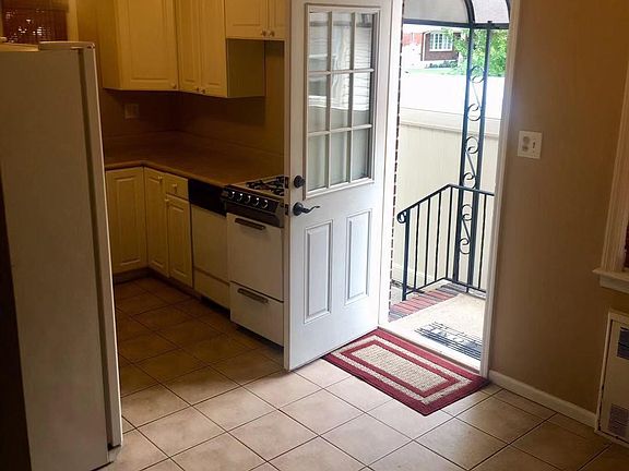 2nd image of 340 Burgher Ave #1F