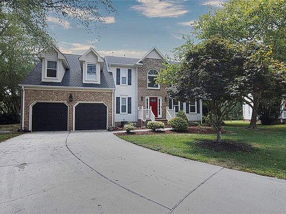 2nd image of 705 Turnbuckle Ct