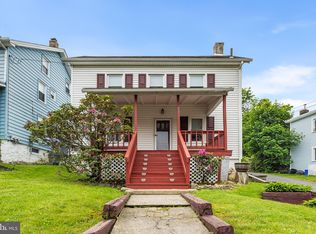 23 New Rd, Aston, PA 19014