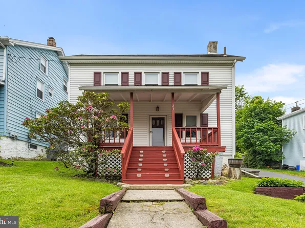 23 New Rd, Aston, PA 19014