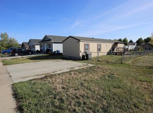 1709 Highland Ave, Sheridan, WY 82801