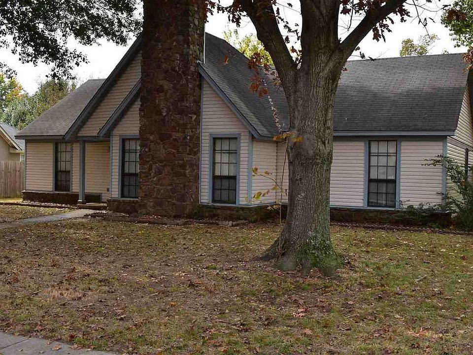 1st image of 3031 Lauren Dr
