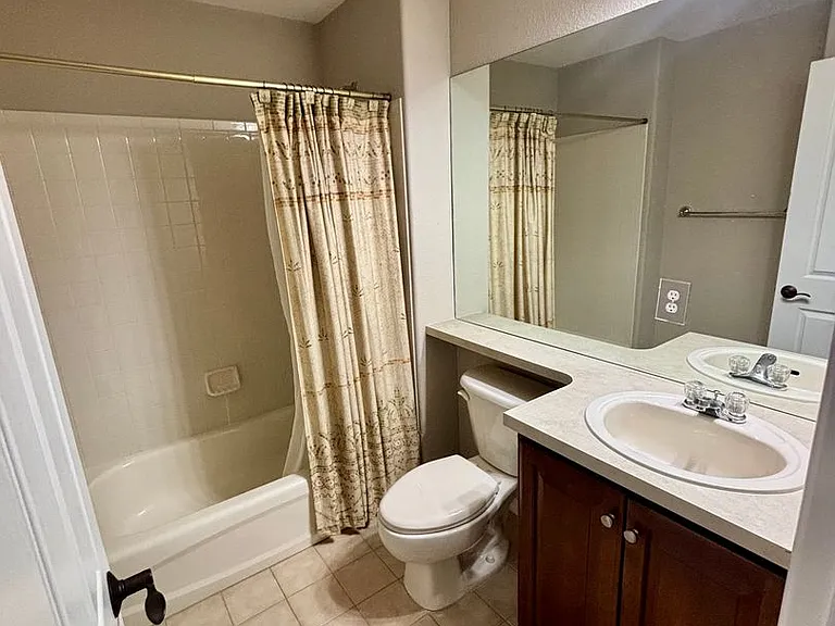 8890 Tappy Toorie Cir — Photo 21