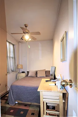 Rented by City Connections Realty | media 46