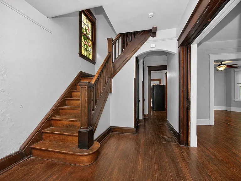 635 Straight St #635S — Photo 16