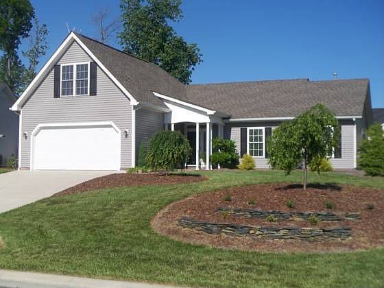 1st image of 417 Timbercreek Dr