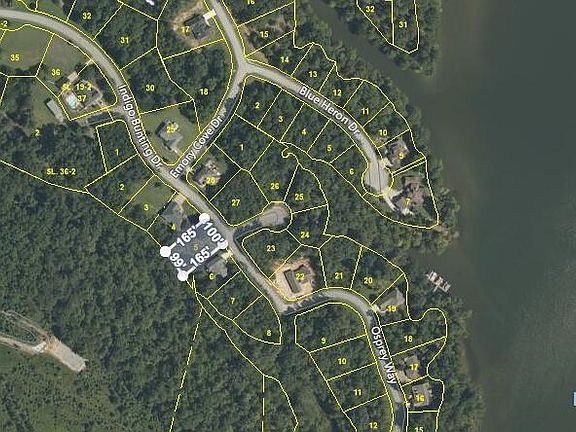 3rd image of 0 Indigo Bunting Dr Lot 5