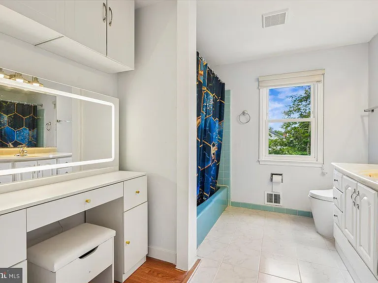 11119 Lamplighter Ln — Photo 25