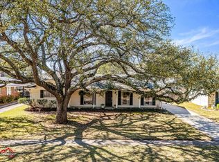 6150 Gaylyn Dr, Shreveport, LA 71105