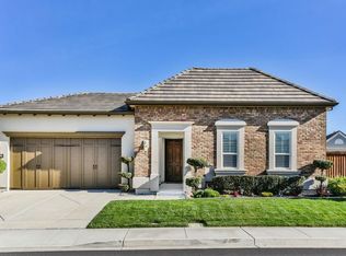 1136 Saint Julien St, Brentwood, CA