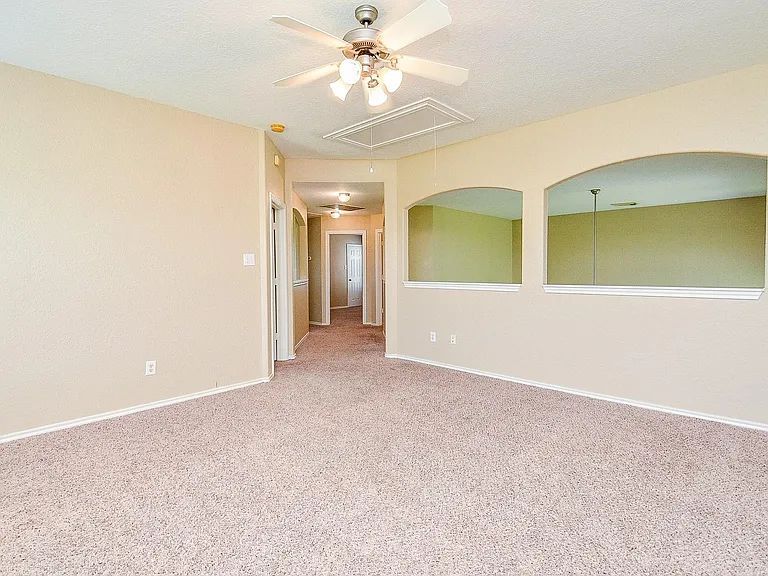 6419 Bennington Springs Dr — Photo 19