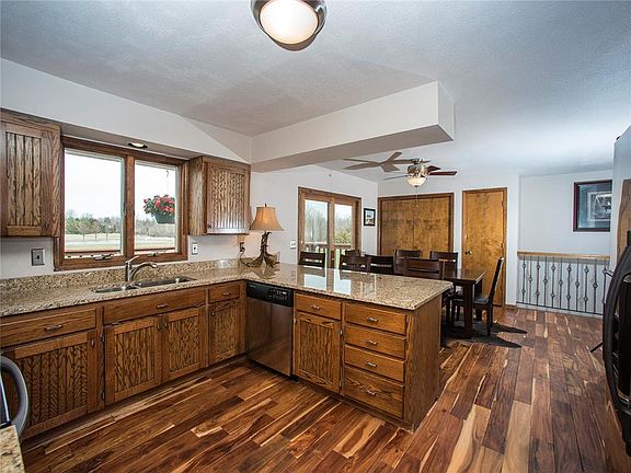 4th image of 4434 W 263rd St