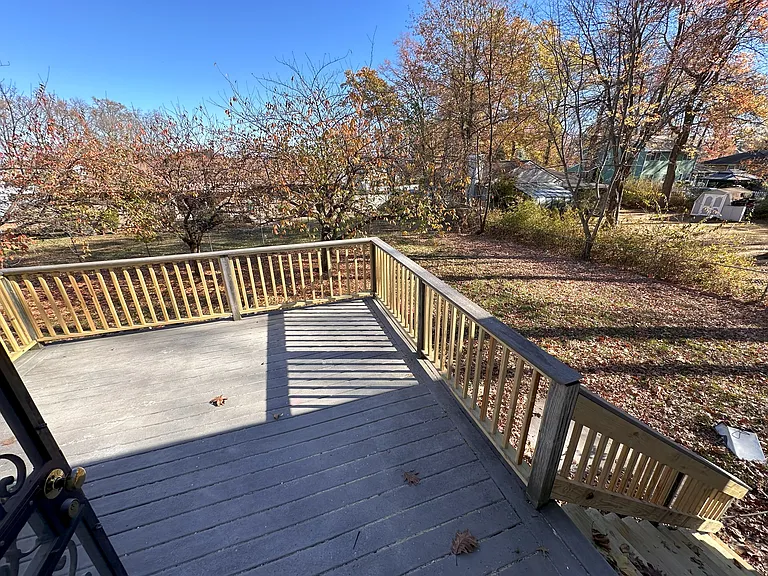 842 Beatrice Pkwy — Photo 19