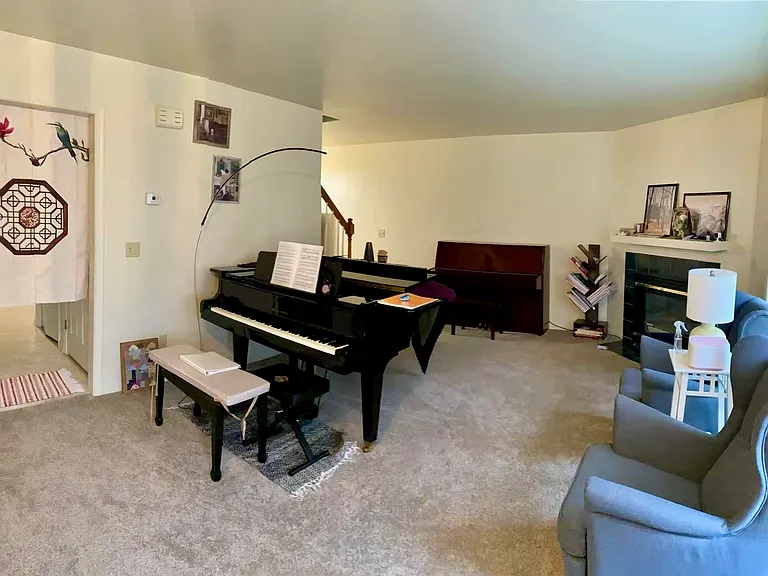 818 Berne Ct — Photo 11