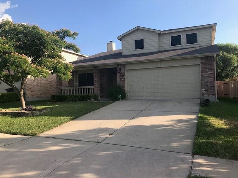 1st image of 5503 Orts Dr