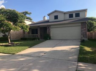 5503 Orts Dr, Killeen, TX 76542