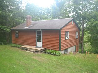 24 Thorn Brook Dr, Abbot, ME 04406