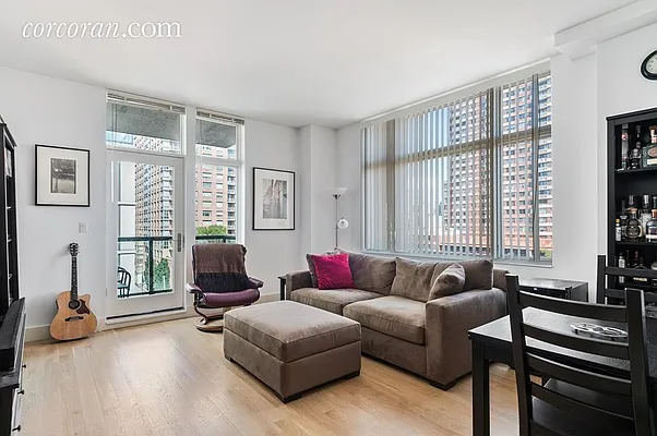 Sold by Corcoran | media 17