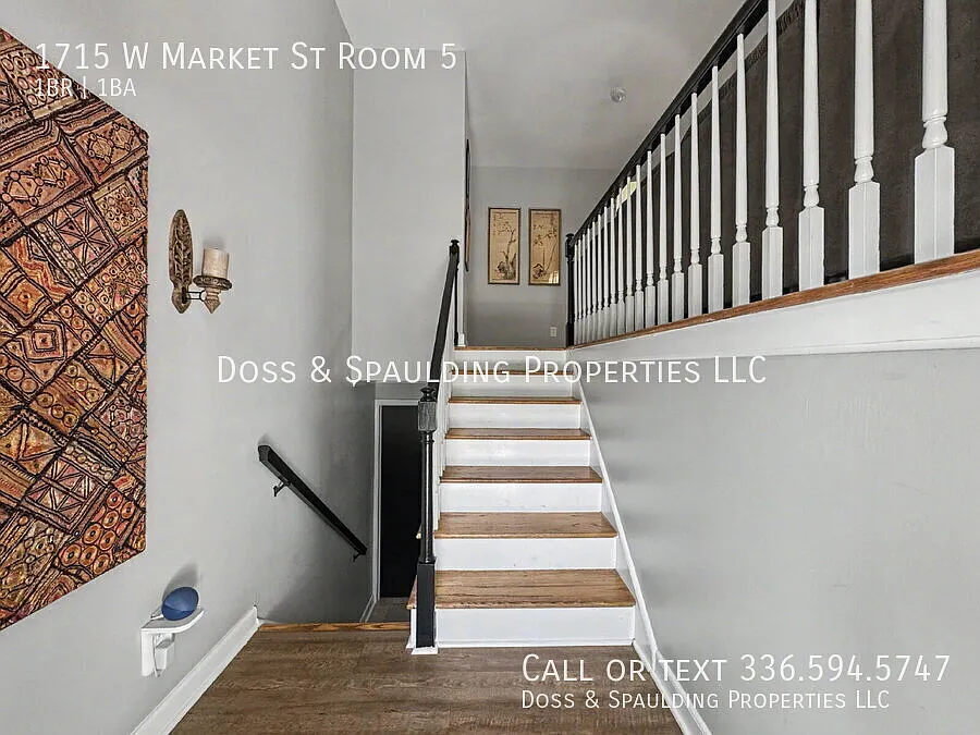 3 bed, 1250 sqft, $655 — Photo 2
