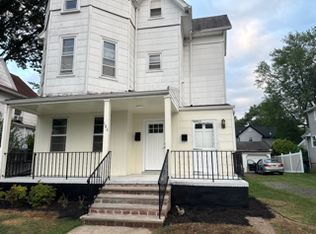 186 Center St #1, New Milford, NJ 07646