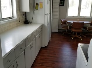 336 Minnie St, Palmer, IA 50571