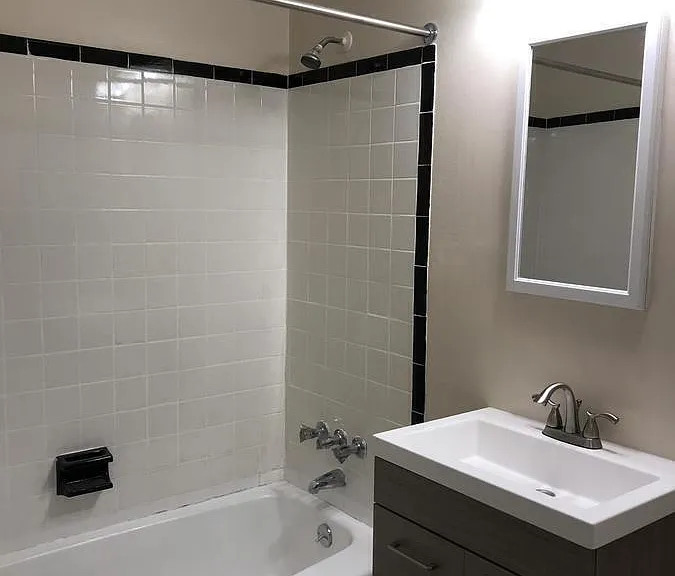 123 Clinic Dr #101 — Photo 4