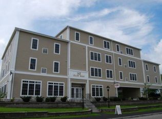 145 Cilley Rd STE 207, Manchester, NH 03103