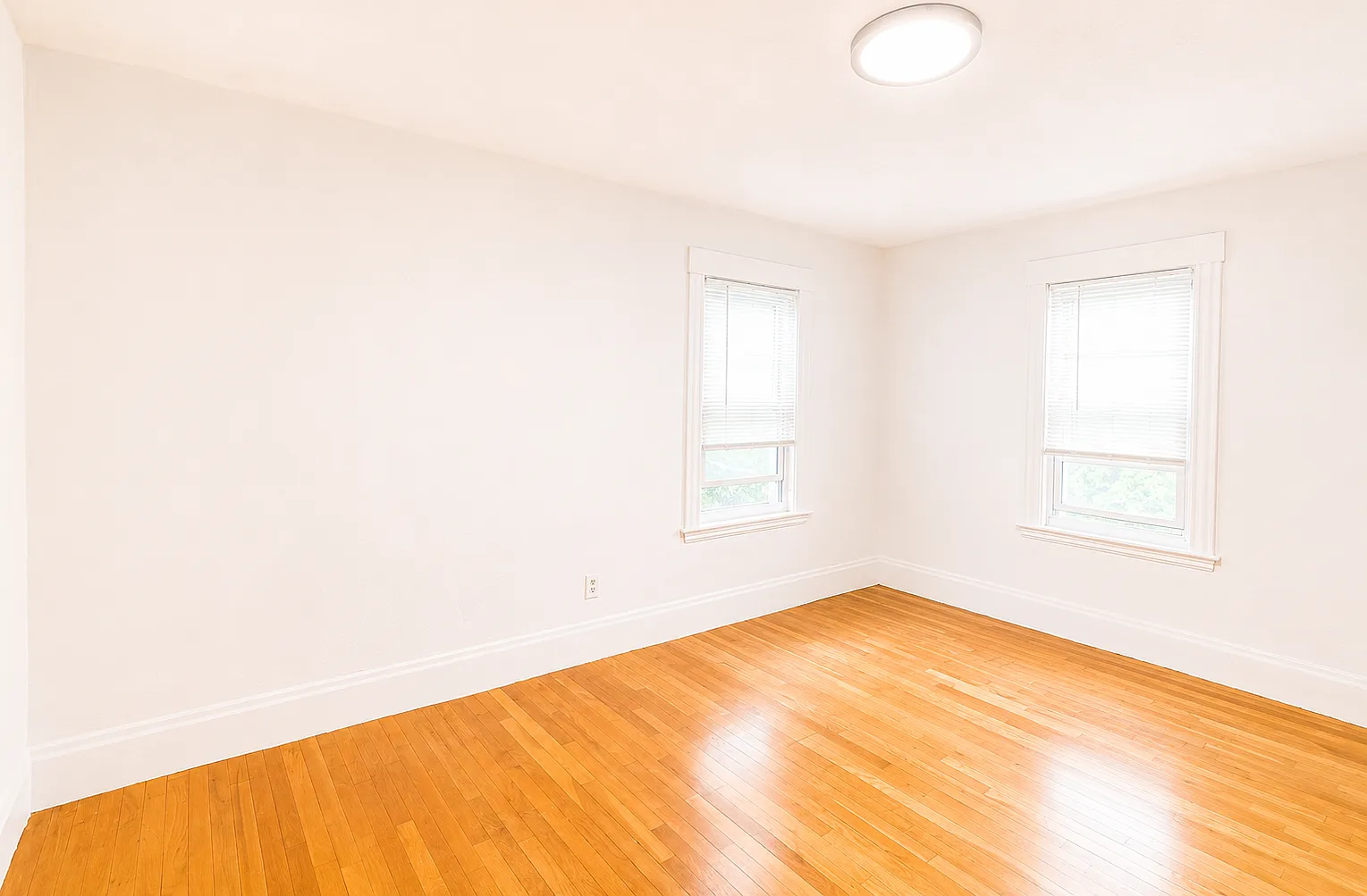 4 bed, 1250 sqft, $3,200 — Photo 1