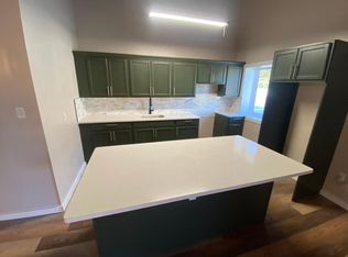 110 Railroad Ave #3, Hammonton, NJ 08037
