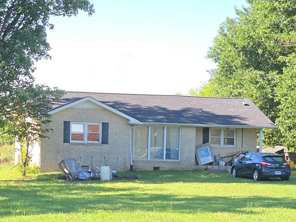 3rd image of 3262 Dover Rd