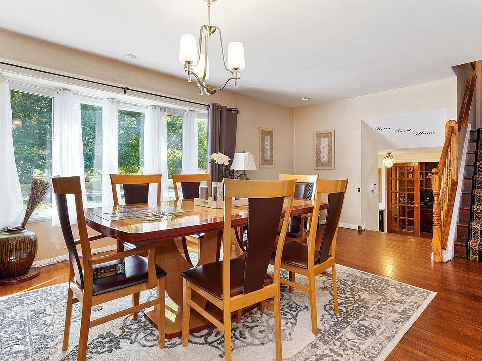 305 Parry Rd, Cinnaminson, NJ 08077 Zillow