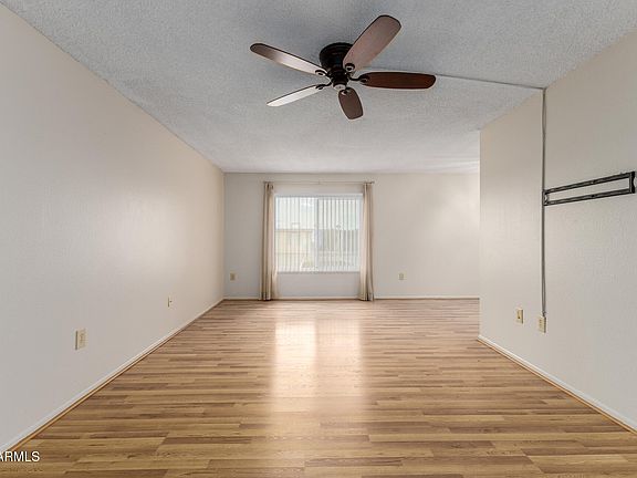 3rd image of 13702 N 98TH Avenue #F