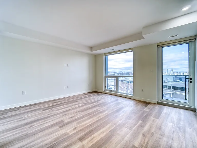 5415 Cogswell St — Photo 63