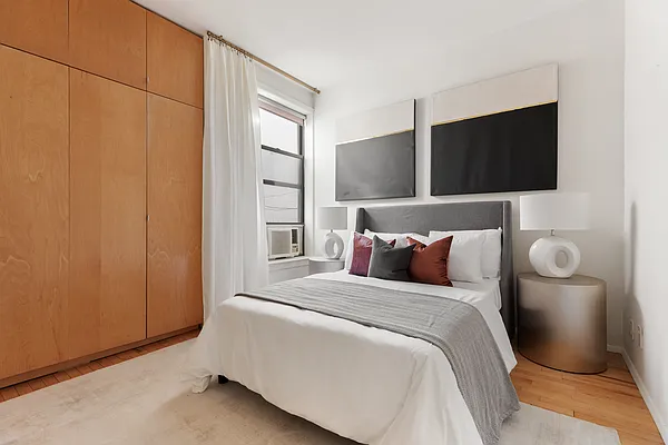 Sold by Spire Group | media 7