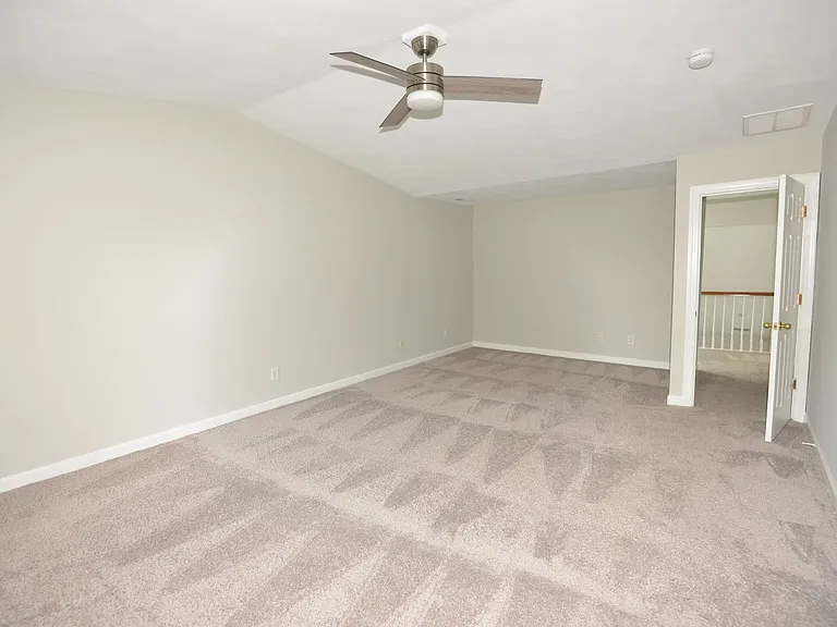 5309 Village Square Ct — Photo 20