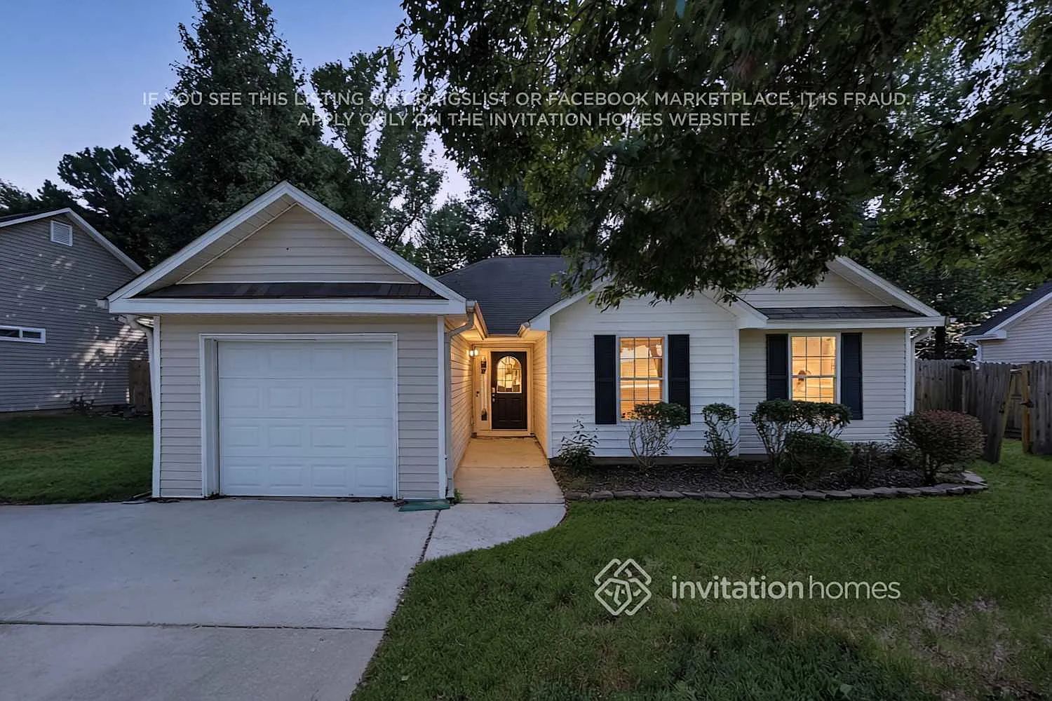 239 Misty Ridge Trl Stockbridge, GA 30281 — Photo 3