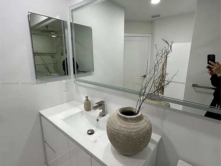 3345 Emerald Oaks Dr #106 — Photo 27