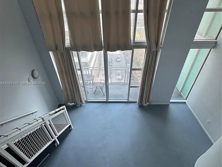 253 NE 2nd St #621 — Photo 12