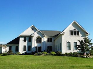 1656 Linda Dr, West Chester, PA 19380
