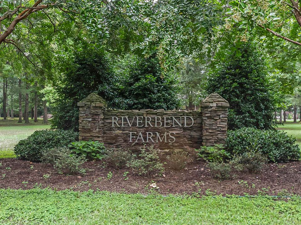 13615 Riverbend Rd 0, Moundville, AL 35474 Zillow