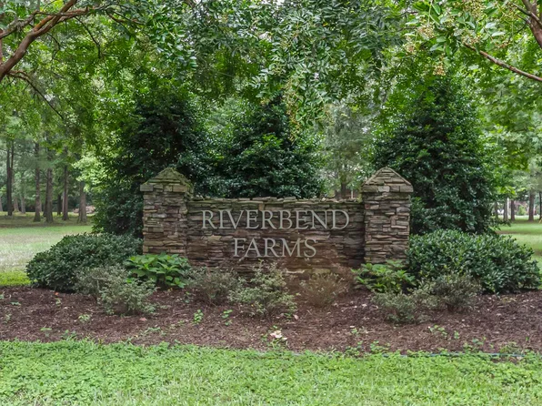 13615 Riverbend Rd #0, Moundville, AL 35474