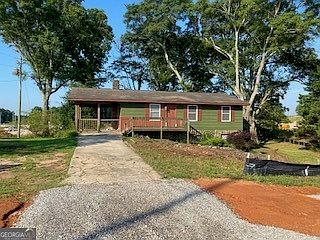 1st image of 641 Tom Miller Rd