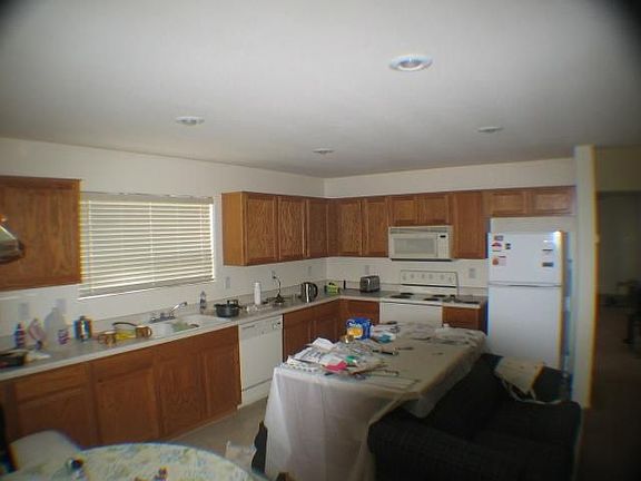 2nd image of 41550 W Warren Ln