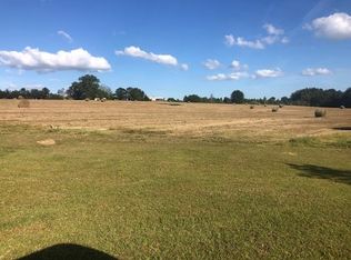 Easy Street Rd, Florala, AL 36442