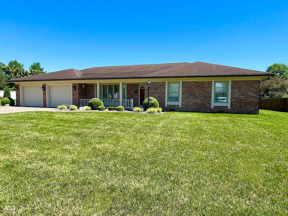 1st image of 305 Jodi Dr