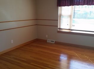 254 Georgia Ave, Elyria, OH 44035