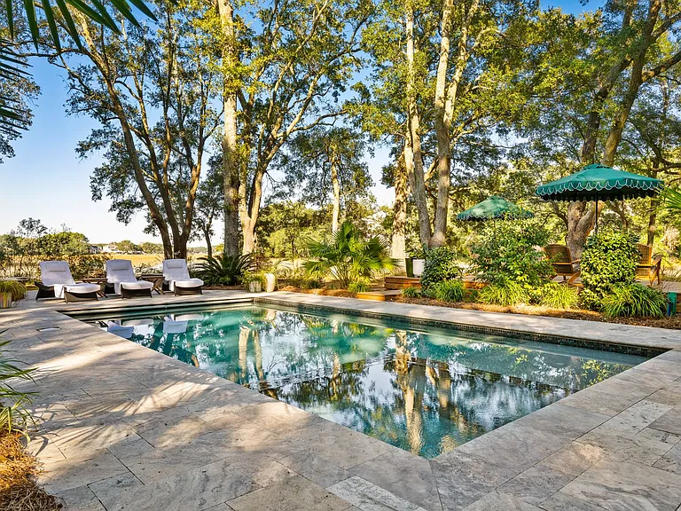 1158 Fort Lamar Rd — Photo 2