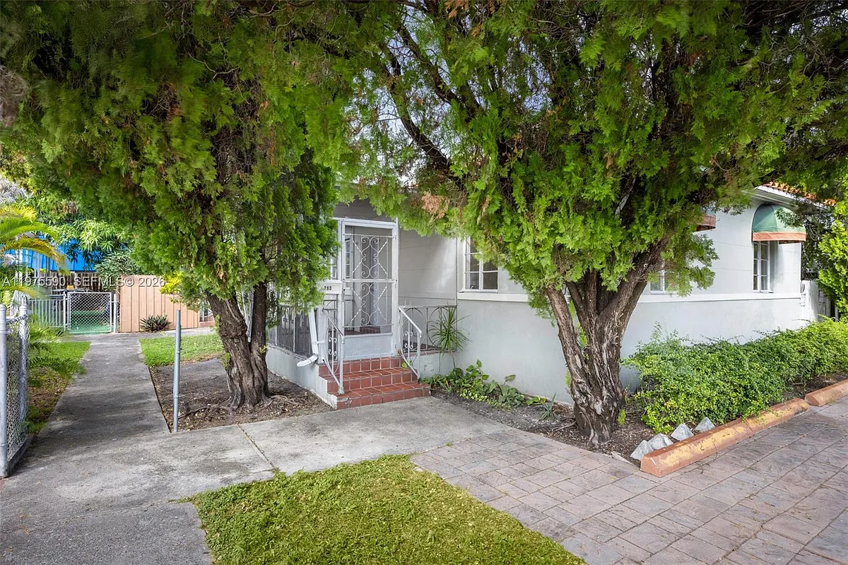 Building Photo - 282 NW 41st Ave #282